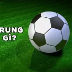 Kèo rung bóng đá