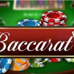 baccarat king88