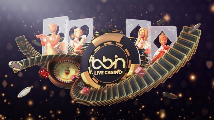 casino bbin king88
