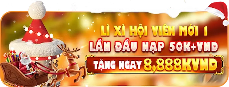 Lưu ý khi nhận khuyến mãi 