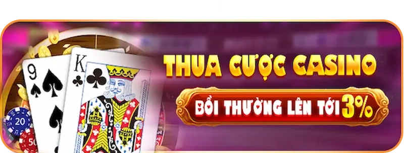 Giải đáp thắc mắc thường gặp khi tham gia khuyến mãi King88