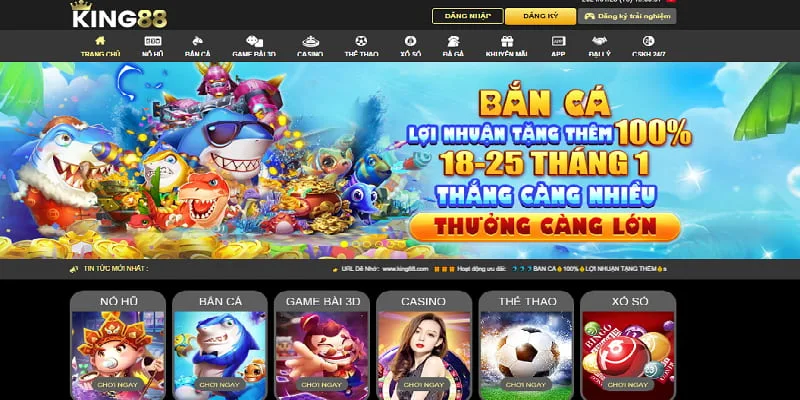 Tải app có độ bảo mật tốt hơn