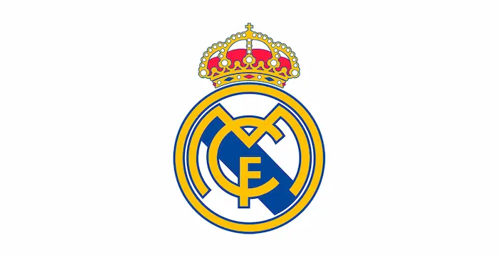 5 cầu thủ có thể tới Real Madrid mùa hè này.