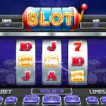 slot game KING88