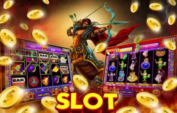 Kinh Nghiệm Chơi Slot Game KING88 Dễ Dàng Chiến Thắng