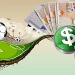 Cá cược thể thao